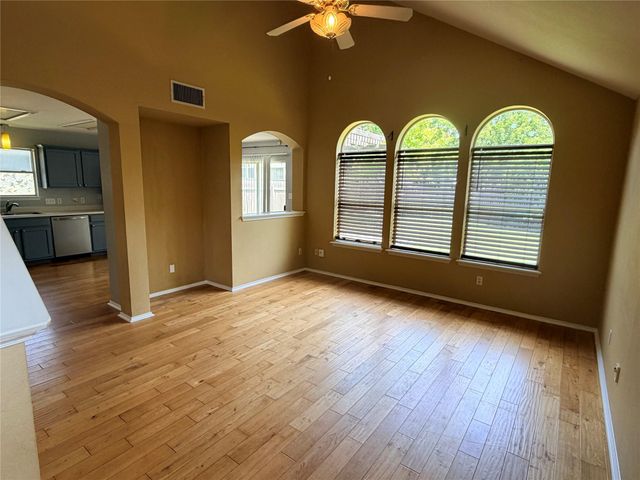 17226 Tobermory DR, Pflugerville, TX 78660