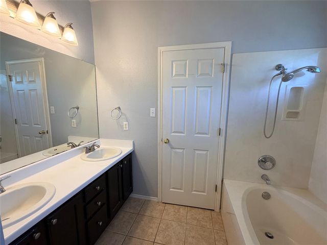 17226 Tobermory DR, Pflugerville, TX 78660