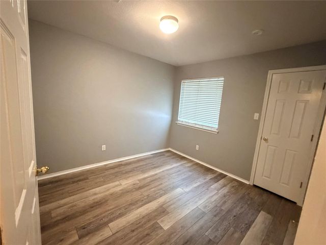 17226 Tobermory DR, Pflugerville, TX 78660
