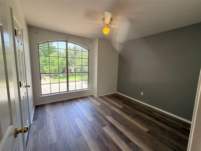 17226 Tobermory DR, Pflugerville, TX 78660