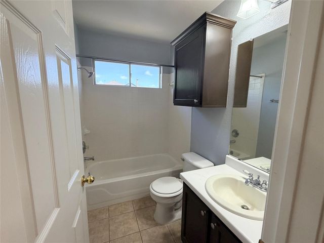17226 Tobermory DR, Pflugerville, TX 78660