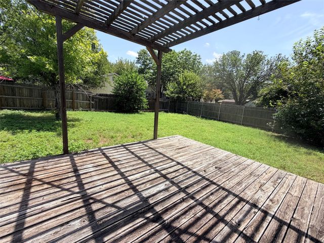 17226 Tobermory DR, Pflugerville, TX 78660