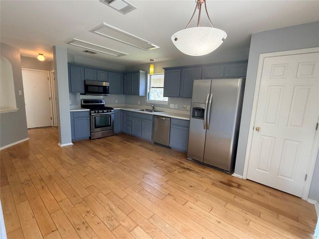 17226 Tobermory DR, Pflugerville, TX 78660