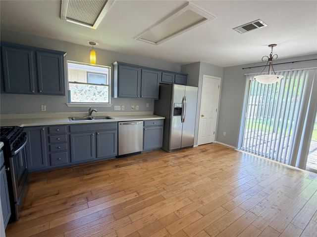 17226 Tobermory DR, Pflugerville, TX 78660