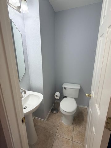 17226 Tobermory DR, Pflugerville, TX 78660