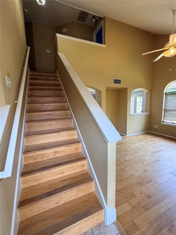 17226 Tobermory DR, Pflugerville, TX 78660