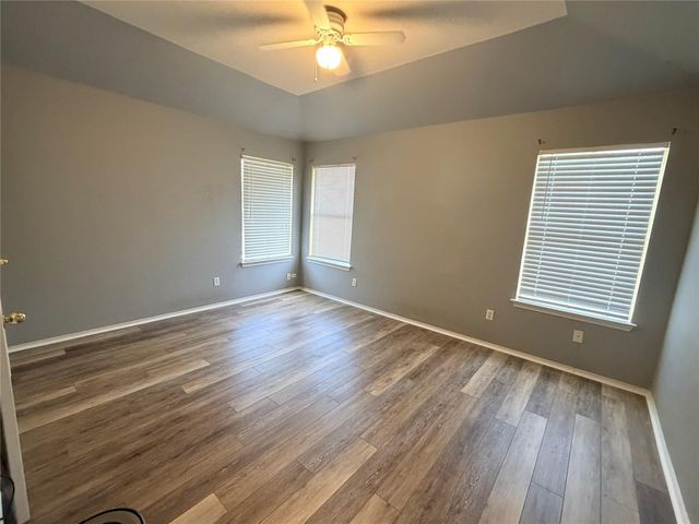 17226 Tobermory DR, Pflugerville, TX 78660