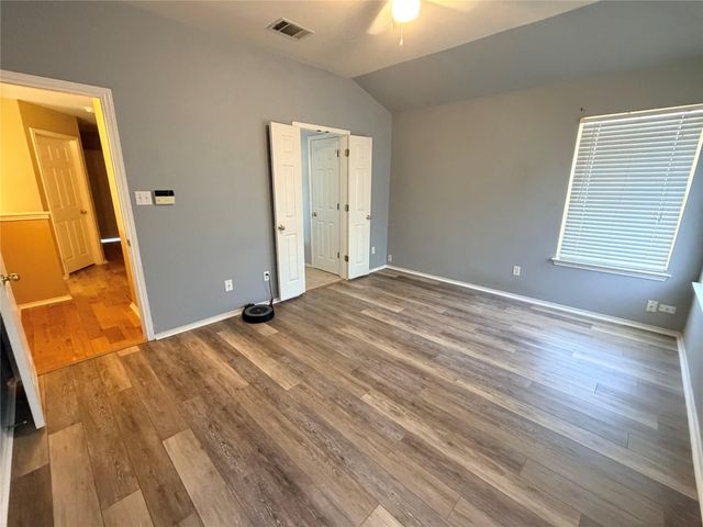 17226 Tobermory DR, Pflugerville, TX 78660
