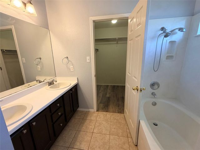 17226 Tobermory DR, Pflugerville, TX 78660