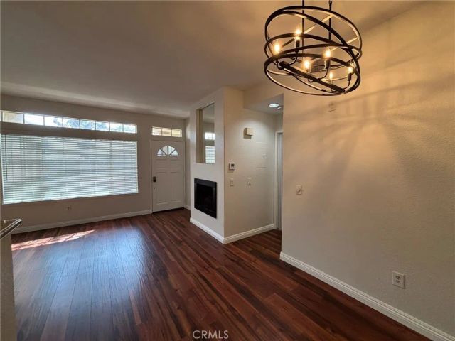 5 Castano, Rancho Santa Margarita, CA 92688