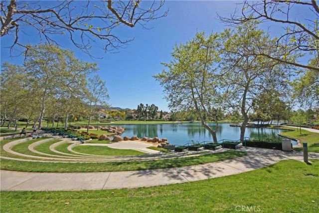5 Castano, Rancho Santa Margarita, CA 92688