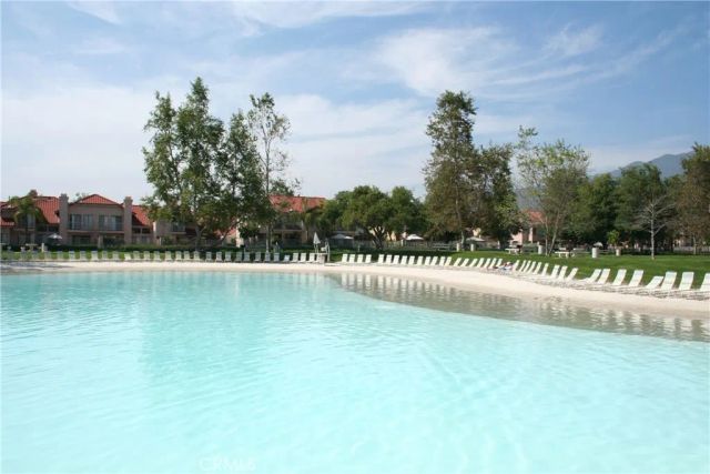 5 Castano, Rancho Santa Margarita, CA 92688