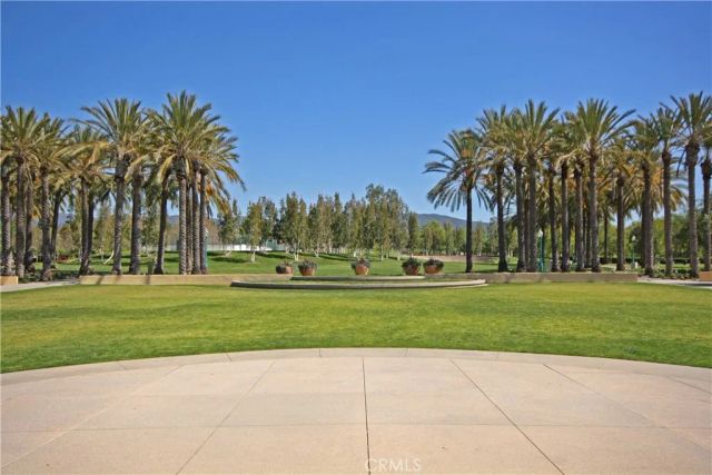 5 Castano, Rancho Santa Margarita, CA 92688