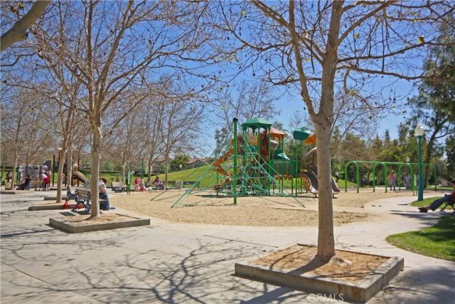 5 Castano, Rancho Santa Margarita, CA 92688