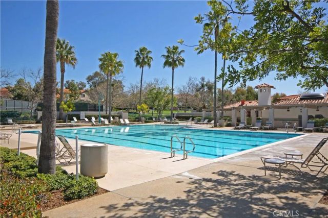5 Castano, Rancho Santa Margarita, CA 92688