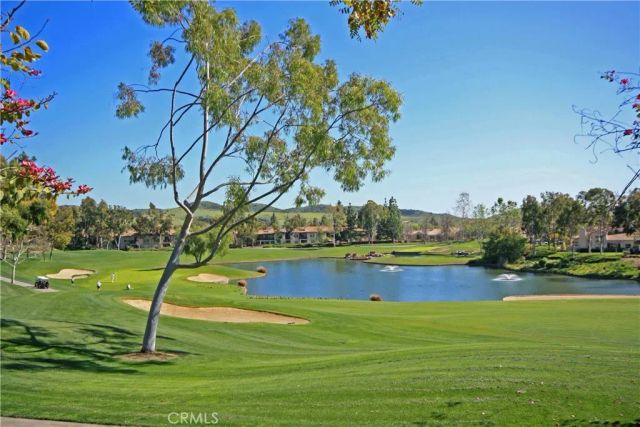 5 Castano, Rancho Santa Margarita, CA 92688