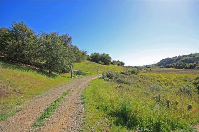5 Castano, Rancho Santa Margarita, CA 92688