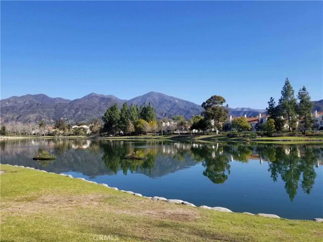 5 Castano, Rancho Santa Margarita, CA 92688