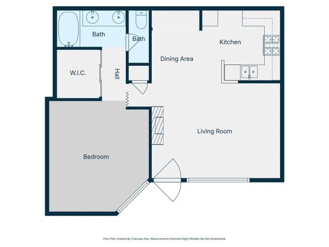 5 Castano, Rancho Santa Margarita, CA 92688