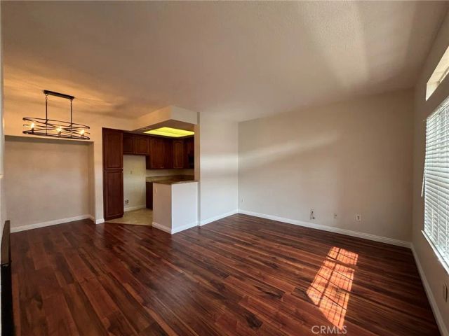 5 Castano, Rancho Santa Margarita, CA 92688