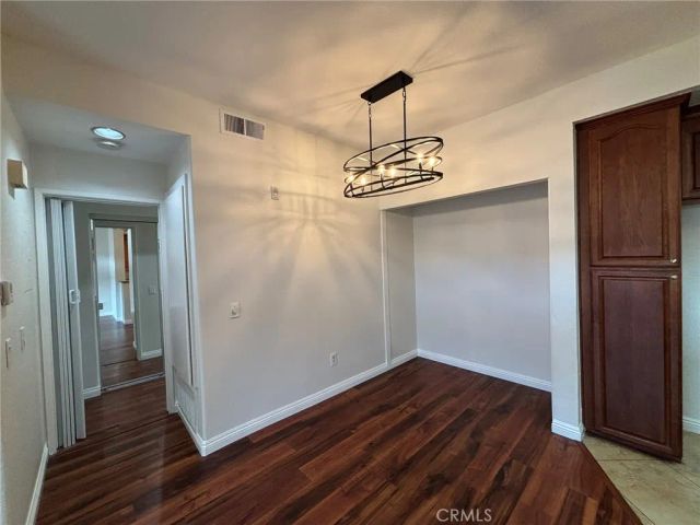 5 Castano, Rancho Santa Margarita, CA 92688