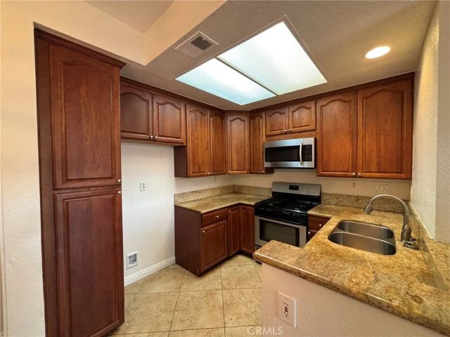 5 Castano, Rancho Santa Margarita, CA 92688