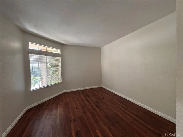 5 Castano, Rancho Santa Margarita, CA 92688