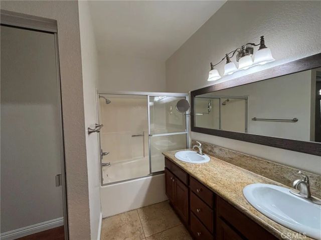 5 Castano, Rancho Santa Margarita, CA 92688