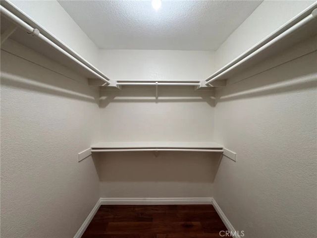 5 Castano, Rancho Santa Margarita, CA 92688