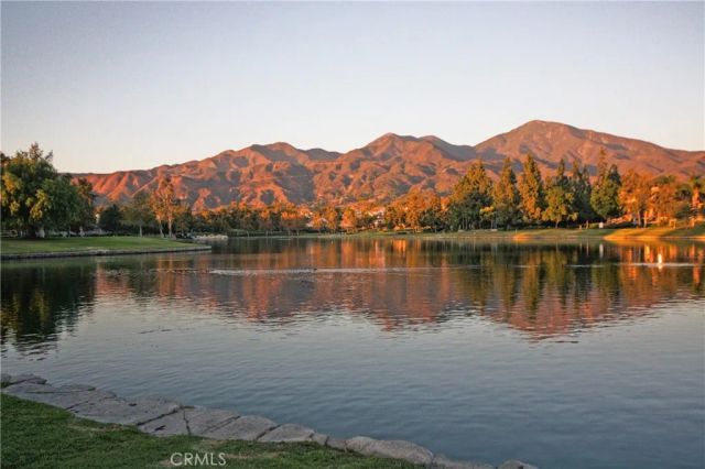 5 Castano, Rancho Santa Margarita, CA 92688