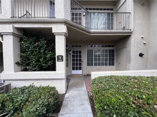 5 Castano, Rancho Santa Margarita, CA 92688