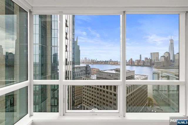 77 Hudson Street 2303, Jersey City, NJ 07302