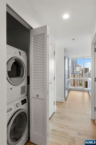 77 Hudson Street 2303, Jersey City, NJ 07302