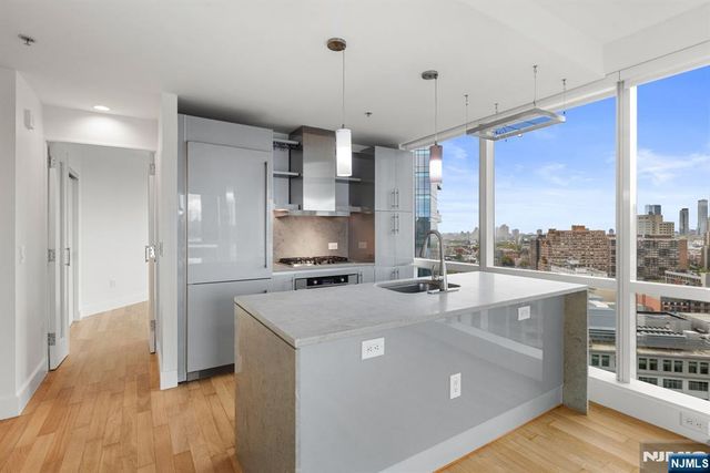 77 Hudson Street 2303, Jersey City, NJ 07302