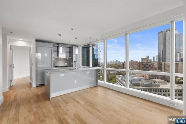 77 Hudson Street 2303, Jersey City, NJ 07302