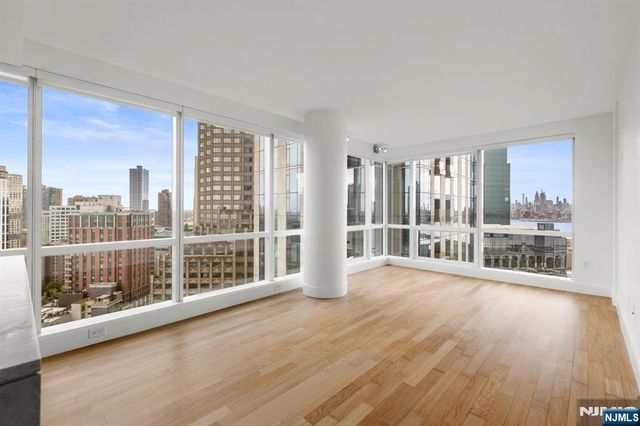 77 Hudson Street 2303, Jersey City, NJ 07302