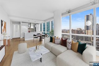 77 Hudson Street 2303, Jersey City, NJ 07302