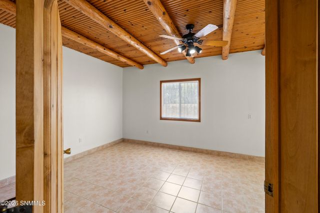 2591 Tularosa Drive, Las Cruces, NM 88007