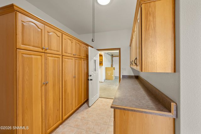 2591 Tularosa Drive, Las Cruces, NM 88007