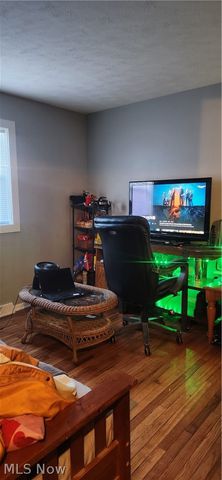 530 Lawnview Avenue, Painesville, OH 44077