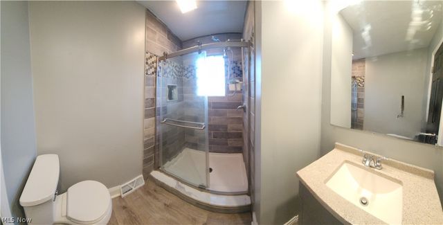 530 Lawnview Avenue, Painesville, OH 44077