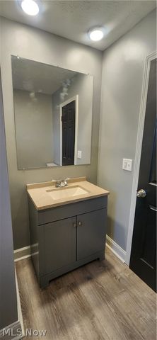 530 Lawnview Avenue, Painesville, OH 44077