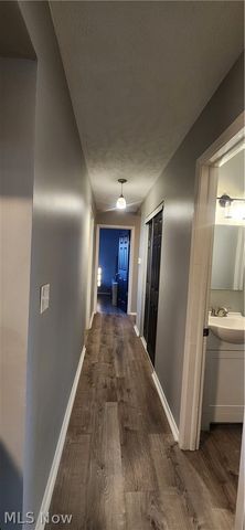 530 Lawnview Avenue, Painesville, OH 44077