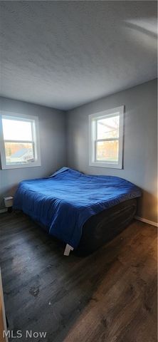 530 Lawnview Avenue, Painesville, OH 44077