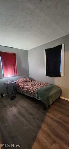 530 Lawnview Avenue, Painesville, OH 44077