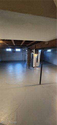 530 Lawnview Avenue, Painesville, OH 44077