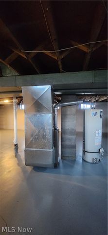 530 Lawnview Avenue, Painesville, OH 44077