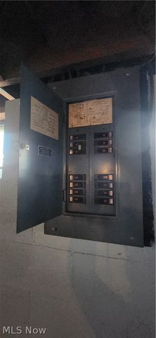 530 Lawnview Avenue, Painesville, OH 44077