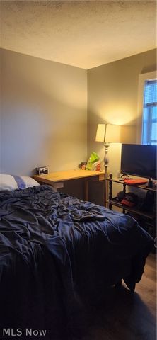 530 Lawnview Avenue, Painesville, OH 44077