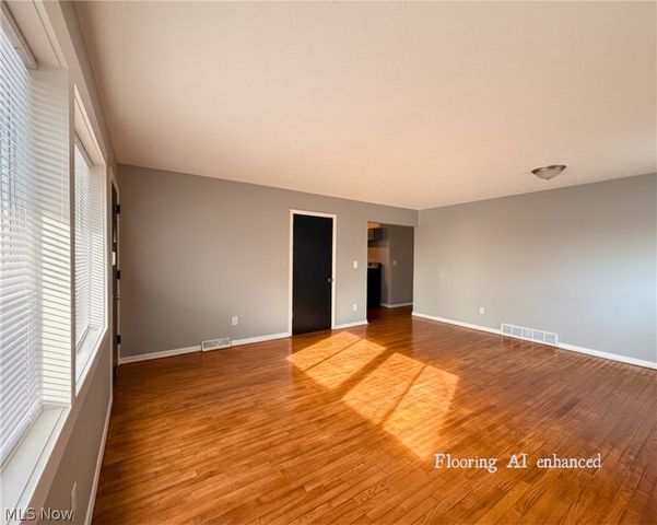 530 Lawnview Avenue, Painesville, OH 44077